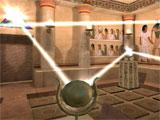 Treasure Hunter VR: Puzzle gameplay