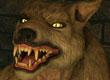 Deadeye Dungeon game