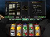 Gameplay in Apollo Slots VR