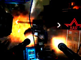 HTC Vive WRVR Game Play HTC Vive WRVR Game Play