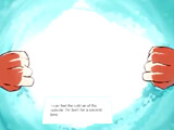 Awakening Awakening