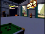 SandBox Lobby SandBox Lobby