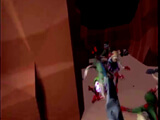 Single Player FPS Single Player FPS