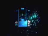 Start Level Tetris Start Level Tetris