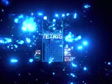 Tetris VR Tetris VR