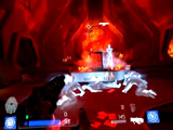 The Portal The Portal