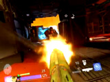 Blast Away Blast Away