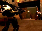 Brother Black Templar Brother Black Templar