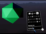 Open Brush Tool Window Open Brush Tool Window