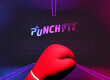 Punch Fit  game