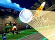 Sky Strikers VR game