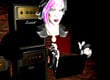 Riff XR game