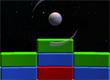 Age of Diamonds game