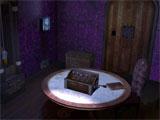The Rabbit Hole: Escape from the room you're trapped in The Rabbit Hole: Escape from the room you're trapped in