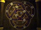 Tricky puzzle in The Rabbit Hole Tricky puzzle in The Rabbit Hole