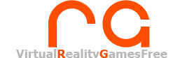 Free Virtual Reality Games