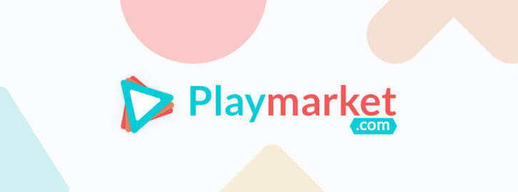 Play Fun HTML 5 Simulation Games on the PlayMarket! Play Fun HTML 5 Simulation Games on the PlayMarket!