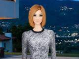 Challenges in Covet Fashion Challenges in Covet Fashion