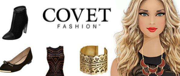 green emerald velvet dress Covet Fashion: Dress Up Game
