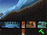Starting off in Fallout Shelter Fallout Shelter starting off