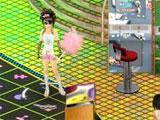 Smeet Games Corner