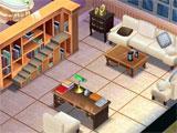 Dream city Idols: Beautiful room design Dream city Idols: Beautiful room design