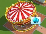 RollerCoaster Tycoon Touch: Building RollerCoaster Tycoon Touch: Building
