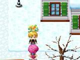 Gameplay of Harvest Master Harvest Master gameplay