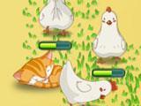 Jolly Days Farm: Gameplay Jolly Days Farm: Gameplay