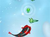 Gameplay of Zen Koi 2 Zen Koi 2 gameplay