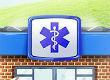 My Hospital game