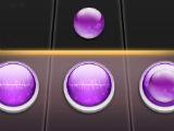 Tap buttons Tap Tap Reborn 2 Tap buttons Tap Tap Reborn 2
