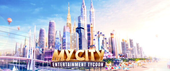 my-city-virtual-world-games-3d