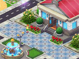 Gameplay of Mega Farm Mega Farm gameplay