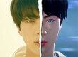 BTS Universe Story