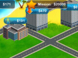 Houses springing up in Real Estate Empire Tycoon Houses springing up in Real Estate Empire Tycoon