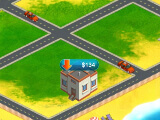 Value going down in Real Estate Empire Tycoon Value going down in Real Estate Empire Tycoon