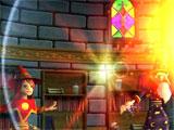 Wizard101 powerful spell