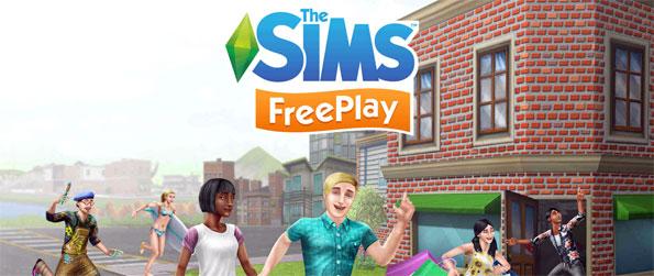 Free las vegas penny slots Free las vegas penny slots