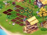 Your Farm in Taonga Taonga Your Farm