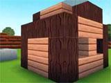 Block Craft 3D: Building Game: Game Play