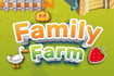Family Farm thumb