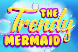 The Trendy Mermaid thumb