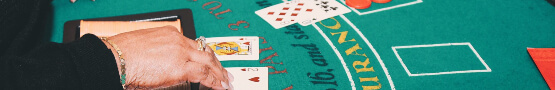 Everything You Need to Know Before Betting at a $1 Blackjack Table