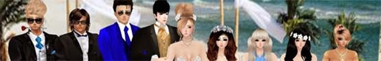 IMVU Creations preview image