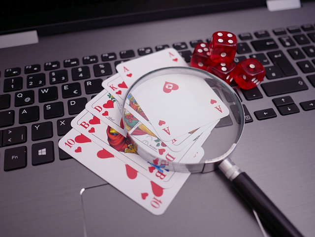 Winning card games in crash gambling can be a little tough, but it's doable