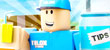 Roblox Business Games: Build Your Entrepreneurship Empire with these Games preview image