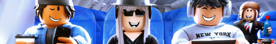 Virtuális világok földje! - Take Flight in These 5 Airport Simulators on Roblox Virtuális világok földje! - Take Flight in These 5 Airport Simulators on Roblox