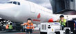 Take Flight in These 5 Airport Simulators on Roblox preview image