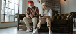MMOs and Retirement: How Boomers Are Making Friends in Virtual Worlds preview image